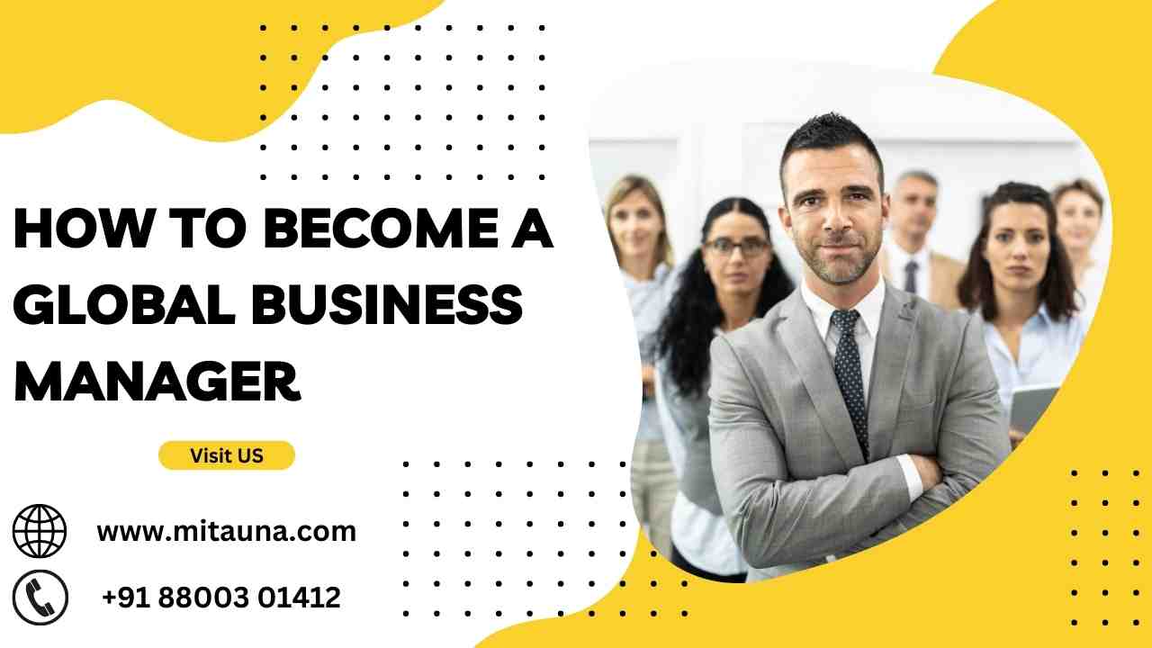 online mba course in india, online mba program in india, mba with distance learning, distance learning mba, mba distance learning, International Business mangement